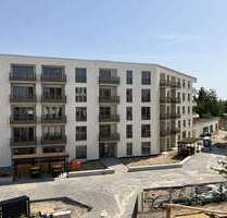 Wohnung zum Mieten in Karlsruhe 754,71 € 76.08 m²