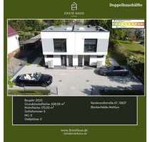 Haus zum Kaufen in Blankenfelde-Mahlow 765.000,00 € 170 m²