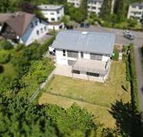 Haus zum Kaufen in Lich 1.090.000,00 € 328 m²