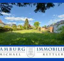 Grundstück zu verkaufen in Neustadt in Holstein Pelzerhaken 347.000,00 € 695 m² - Neustadt in Holstein / Pelzerhaken
