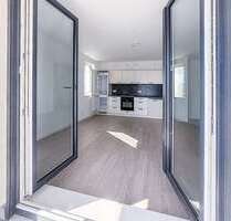 Wohnung zum Mieten in Schönefeld 1.135,00 € 66.75 m²