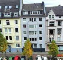 Wohnung zum Kaufen in Düsseldorf 299.000,00 € 90.45 m²