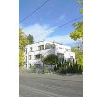 Wohnung zum Mieten in Kassel 1.240,00 € 103.46 m²