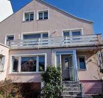 Haus zum Kaufen in Langen 1.495.000,00 € 353 m²