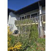 Haus zum Kaufen in Murnau am Staffelsee 690.000,00 € 113 m²