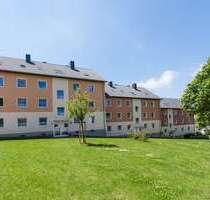Wohnung zum Mieten in Velbert 575,00 € 71.36 m²
