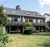 Wohnung zum Mieten in Bielefeld 500,00 € 50 m²