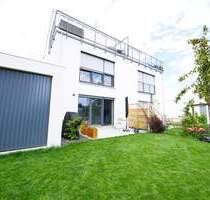 Haus zum Mieten in Dachau 2.550,00 € 132.9 m²