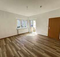 Wohnung zum Mieten in Chemnitz 299,00 € 64 m²