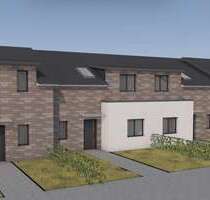 Haus zum Kaufen in Rosengarten 549.000,00 € 112.87 m²