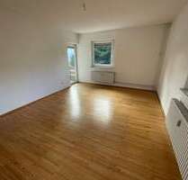 Wohnung zum Mieten in Erlangen 474,21 € 51.08 m²