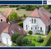 Haus zum Kaufen in Ansbach 849.000,00 € 229 m²