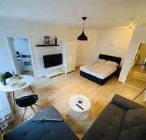 Wohnung zum Mieten in Düsseldorf 700,00 € 38.4 m²