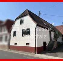 Haus zum Kaufen in Göcklingen 179.000,00 € 104 m²