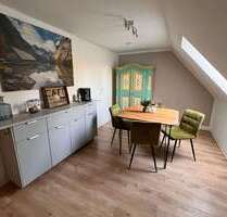 Wohnung zum Kaufen in Zwenkau 225.000,00 € 91 m²