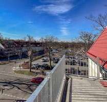 Wohnung zum Mieten in Königs Wusterhausen 1.320,00 € 90 m²