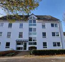 Wohnung zum Kaufen in Sprockhövel 129.000,00 € 59 m²