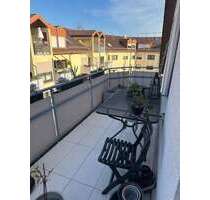 Wohnung zum Kaufen in Baden-Württemberg - Heilbronn 279.000,00 € 92 m²