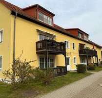 Wohnung zum Kaufen in Moritzburg 149.000,00 € 56 m²