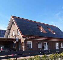 Haus zum Kaufen in Wangerland 510.000,00 € 220 m²