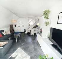 Wohnung zum Kaufen in Kirchheim 180.000,00 € 57 m²