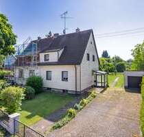 Haus zum Kaufen in Augsburg 695.000,00 € 99 m²