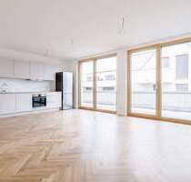 Wohnung zum Mieten in Neckarsulm 1.629,00 € 106.78 m²