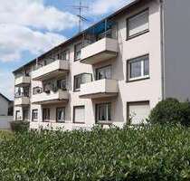 Wohnung zum Mieten in Moers 379,00 € 43 m²