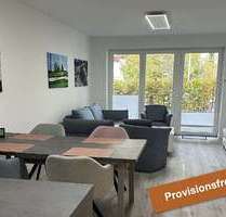 Wohnung zum Kaufen in Cuxhaven 369.000,00 € 79.76 m²