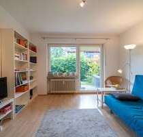 Wohnung zum Kaufen in München 275.000,00 € 56 m²