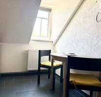 Wohnung zum Mieten in Schlettau 220,00 € 39.2 m²
