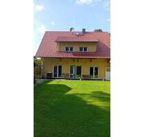 Haus zum Kaufen in Berlin 769.000,00 € 141.29 m²