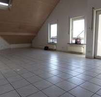 Wohnung zum Mieten in Trebur 800,00 € 85 m²