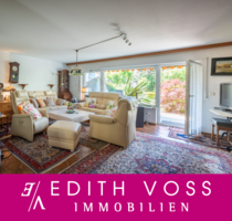 Haus zum Kaufen in Weinheim 455.000,00 € 142 m²