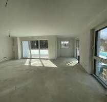 Wohnung zum Kaufen in Velbert 474.900,00 € 106.85 m²