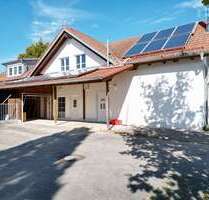 Haus zum Kaufen in Waal 489.900,00 € 355.24 m²