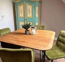 Wohnung zum Kaufen in Zwenkau 80.000,00 € 34 m²