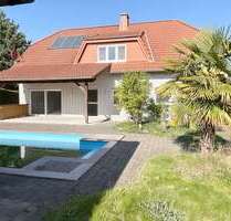 Haus zum Kaufen in Geseke 540.000,00 € 154 m²