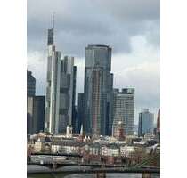 Wohnung zum Mieten in Frankfurt 4.137,00 € 197 m²