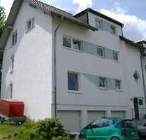 Wohnung zum Mieten in Siegen 406,56 € 77 m²