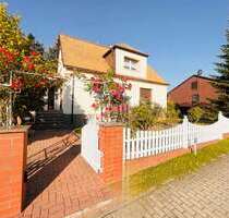 Wohnung zum Kaufen in Zehdenick 249.000,00 € 115.56 m²