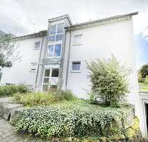 Wohnung zum Kaufen in Kirchheim 195.000,00 € 60 m²
