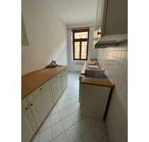 Wohnung zum Mieten in Leipzig 440,00 € 39.26 m²