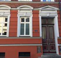 Wohnung zum Mieten in Schwerin 440,00 € 31 m²