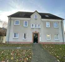 Wohnung zum Mieten in Kamp-Lintfort 347,89 € 59.27 m²