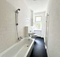 Wohnung zum Mieten in Dresden 653,00 € 65.22 m²