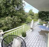 Wohnung zum Kaufen in München 580.000,00 € 66 m²