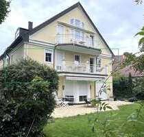 Wohnung zum Kaufen in München 549.000,00 € 66 m²