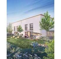 Haus zum Kaufen in Kusterdingen-Mähringen 572.400,00 € 145.26 m²