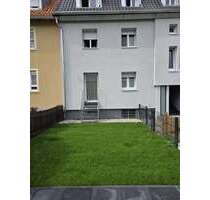 Wohnung zum Kaufen in Speyer 239.900,00 € 54 m²